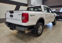 Camionetas - Ford FORD RANGER 3.0 XLS 4X4 2024 Diesel 0Km - En Venta