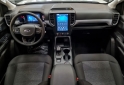 Camionetas - Ford FORD RANGER 3.0 XLS 4X4 2024 Diesel 0Km - En Venta