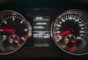 Autos - Volkswagen Vento 2015 Diesel 130000Km - En Venta