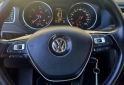 Autos - Volkswagen Vento 2015 Diesel 130000Km - En Venta