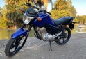 Motos - Honda New titn 150 2019 Nafta 49500Km - En Venta