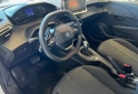 Autos - Peugeot 208 ACTIVE PACK AT 2024 Nafta 0Km - En Venta