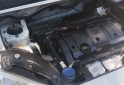 Utilitarios - Peugeot Partner Confort 2019 Nafta 120000Km - En Venta