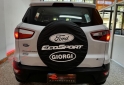 Autos - Ford Ecosport SE 2018 Nafta 50000Km - En Venta