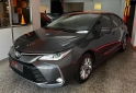Autos - Toyota Corolla XEI 2022 Nafta 24000Km - En Venta