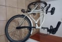 Deportes - Bicicleta Playera - En Venta