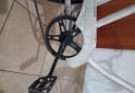 Deportes - Bicicleta Playera - En Venta