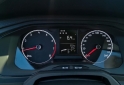 Autos - Volkswagen Polo track 2024 Nafta 0Km - En Venta