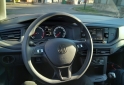Autos - Volkswagen Polo track 2024 Nafta 0Km - En Venta