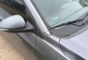 Autos - Chevrolet Cruze 2015 Nafta 112000Km - En Venta