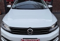 Autos - Volkswagen Vento 2.5 Advance Plus 2015 Nafta 180000Km - En Venta