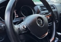 Autos - Volkswagen Vento 2.5 Advance Plus 2015 Nafta 180000Km - En Venta