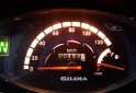 Motos - Gilera Smash 2022 Nafta 480Km - En Venta