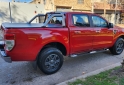Camionetas - Ford Ranger 2013 Diesel 179000Km - En Venta