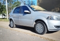 Autos - Fiat palio 2009 Nafta 146000Km - En Venta