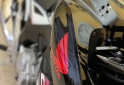 Motos - Honda Twister 2019 Nafta 2400Km - En Venta