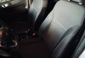 Autos - Ford Fiesta SE 2016 Nafta 102000Km - En Venta