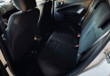 Autos - Ford Fiesta SE 2016 Nafta 102000Km - En Venta