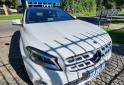 Camionetas - Mercedes Benz Gla 200 automtico cuero 2019 Nafta 65000Km - En Venta