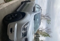 Camionetas - Chevrolet S10 Hugo country 2016 Diesel 154000Km - En Venta