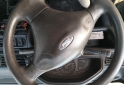 Autos - Ford Fiesta 1995 Nafta 111Km - En Venta