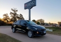 Autos - Fiat Cronos Attractive 1.3 MT 2021 Nafta 54500Km - En Venta