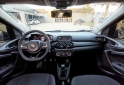 Autos - Fiat Cronos Attractive 1.3 MT 2021 Nafta 54500Km - En Venta