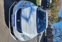 Autos - Peugeot 408 2017 GNC 143800Km - En Venta
