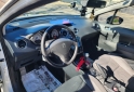 Autos - Peugeot 408 2017 GNC 143800Km - En Venta