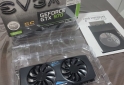 Informtica - EVGA GTX 970 4 GB SSC ACX 2.0+ - En Venta