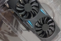 Informtica - EVGA GTX 970 4 GB SSC ACX 2.0+ - En Venta