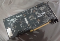 Informtica - EVGA GTX 970 4 GB SSC ACX 2.0+ - En Venta