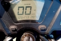 Motos - Motomel SKUA 250 PRO 2020 Nafta 12548Km - En Venta