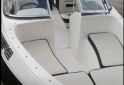 Embarcaciones - Electra 1600 - En Venta
