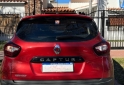 Autos - Renault Captur 2018 Nafta 45000Km - En Venta
