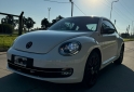 Autos - Volkswagen The Beetle 2014 2014 Nafta 100000Km - En Venta
