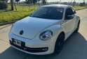 Autos - Volkswagen The Beetle 2014 2014 Nafta 100000Km - En Venta