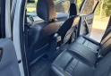 Camionetas - Ford RANGER LIMITED 4X4 2019 Diesel 100000Km - En Venta