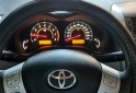 Autos - Toyota COROLLA XEI CVT 2013 Nafta 117000Km - En Venta