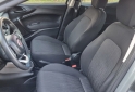 Autos - Fiat Argo Drive Pack Conect. 2018 Nafta 68000Km - En Venta
