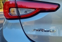 Autos - Fiat Argo Drive Pack Conect. 2018 Nafta 68000Km - En Venta