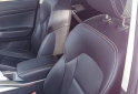 Autos - Geely Emgrand X7 Sport 2.4 Gl 2018 Nafta 130000Km - En Venta