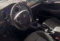 Autos - Citroen C4 LOUNGE 1.6 THP S 2016 Nafta 105000Km - En Venta