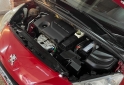 Autos - Peugeot 308 2013 Nafta 117000Km - En Venta