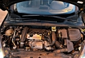 Autos - Peugeot 308 gti 2013 Nafta 109000Km - En Venta