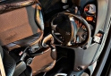 Autos - Peugeot 308 gti 2013 Nafta 109000Km - En Venta