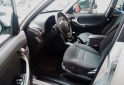Autos - Chery Tiggo 3 1.6 Comfort 2016 Nafta 87000Km - En Venta