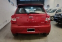 Autos - Toyota Etios XS 1.5 5 ptas 2015 Nafta 157000Km - En Venta