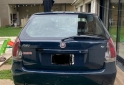 Autos - Fiat Palio Fire 1.4 2012 Nafta 99000Km - En Venta