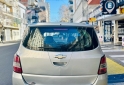 Autos - Chevrolet Ltz 2013 Nafta 126000Km - En Venta